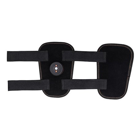 Hot Sale EMS Trådlös Muskelstimulator Buken Toning Bälte Muskel Toner Fitness För Mage Arm Ben Unisex