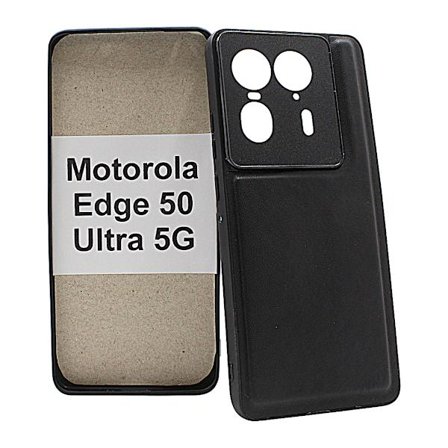 Magnetskal Motorola Edge 50 Ultra 5G