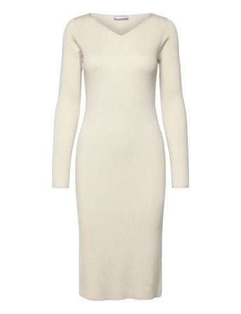 Tiger of Sweden | Poppie | XL