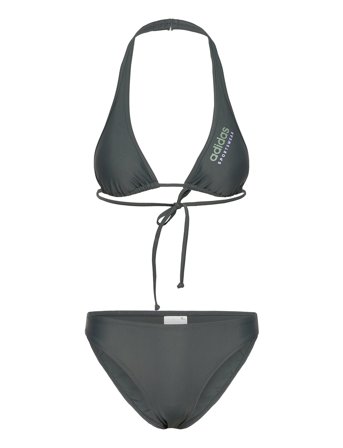 adidas Sportswear | Spw Neckh Bik | XL