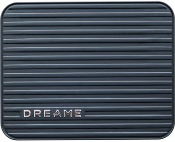 Dreame-Link Module-Link Module med GPS for Dreame A1-Tools & Garden-Robotgressklippere