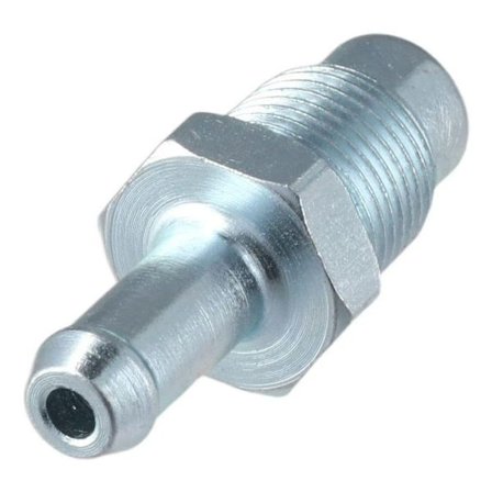 Ny retur PCV-ventil 11810aa040 for Subaru Forester Impreza Wrx Sti Outback Legacy Baja 11810-aa040