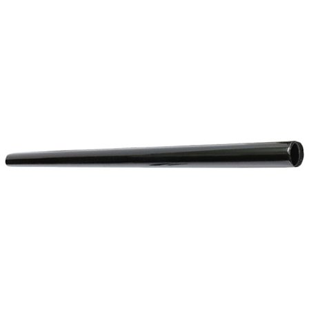 19,69 x 118,11 tum (50 cm x 300 cm) universell bilfönstertoning solfilm, (Vlt25%)