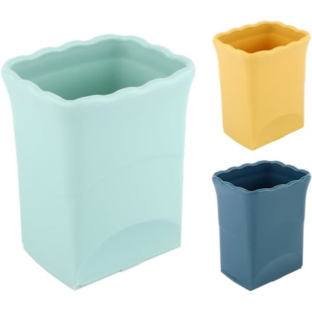 Fruktskärare i bitar, multifunktionell fruktskärare i rostfritt stål