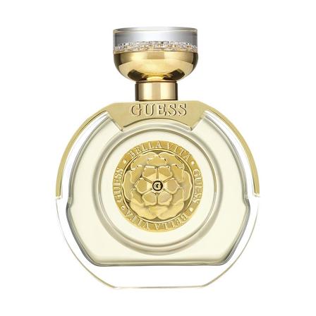 Guess Bella Vita Eau de Parfum 100 ml, Parfumer & Dufte, Til Hende, Eau De Parfum