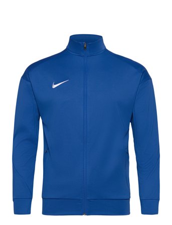 Nike Nike Dri-Fit Academy Pro 24 Track Jacket - Blue - S