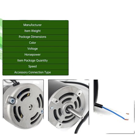 Mini svarv motor, 750 watt, 6000 RPM, 110 volt,750W 220V