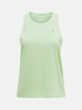 Polartec Delta Tank Top Women