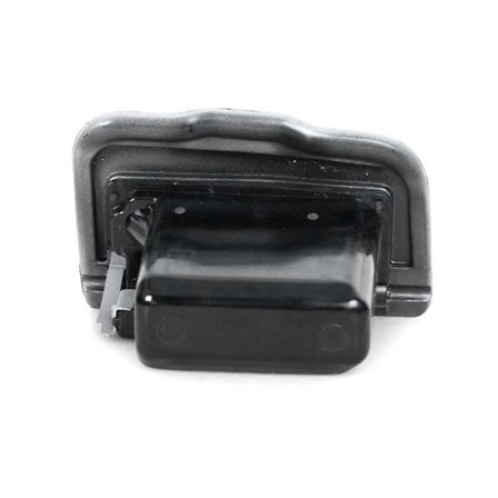 Askkopp för höger bakdörr till Land Cruiser Prado 120 LC120 2003-2009