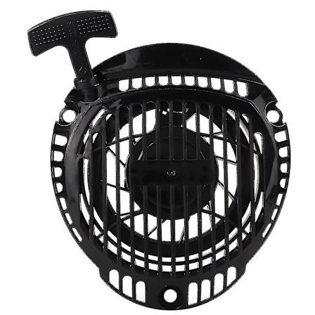 Kohler XT800 XT775 XT675 XT650 Gressklipper Startsnortrekker Starter Monteringssett Tilbehør