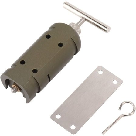 Trip Alarm Co. Perimeter Defense Gen 3.0 Perimeter Wire Alarm fra Trip Alarm Co.