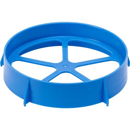 Jafo 31235 Skjæremal for Jafo gulvsluk, Innendørsavløp