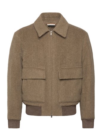 BOSS | H-Charly-254 | 52