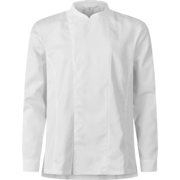 KOKKEJAKKE DAME 1608