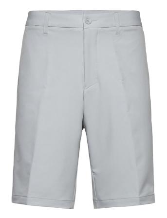 S_Commuter Sport Shorts Chinos Shorts Grey BOSS