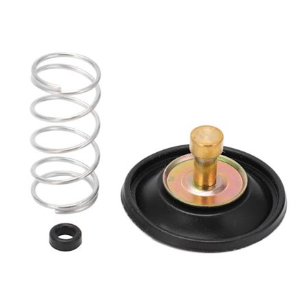 Karburator Reparationssæt Motorcykel Karburator Renoverings Tilbehør Udskiftning til Kawasaki