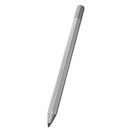 Aktiv Stylus Pen til Lenovo Precision Pen 2 2023, Tab 11 Gen 2, Tab P11 Pro (Gen 2), Tab P12 Pro, Tab E