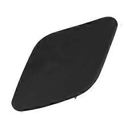 Frontfanger Lykt Spyler Lampe Sylindere Spraydyse Jet Caps Beskyttelse for E70 E71 E72 2008-2014