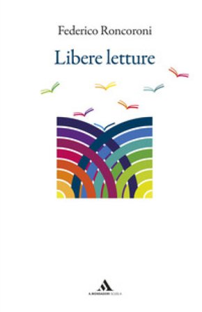 Libere letture Federico Roncoroni
