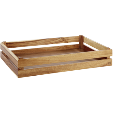 Superbox APS Natur GN