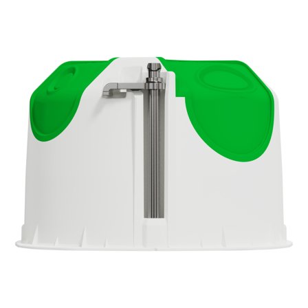 Schneider Innstøpningsboks 5 STK