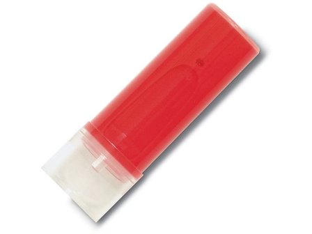 Pilot Refill WB V Board röd - Lyreco - Kontorsmaterial - Pennor - Pennpatroner