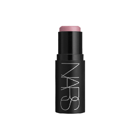 NARS Multiple Rouge & solpuder Unisex 8 G