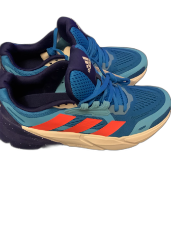 Adidas Adistar
