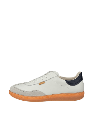 ECCO Soft 11 W Skor Dam Vit 36