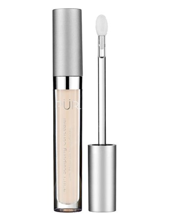 PÜR 4-In-1 Sculpting Concealer - 3.76 G