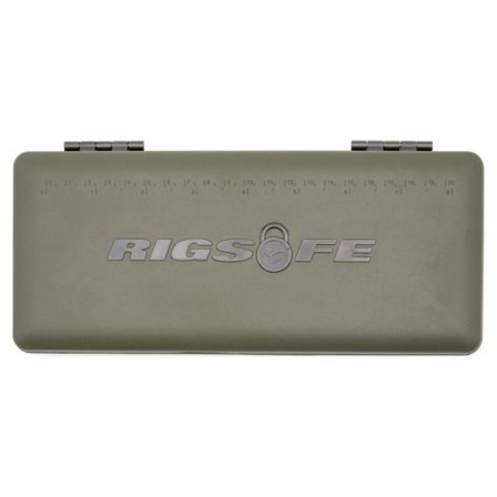 Korda Rigsafe Combi