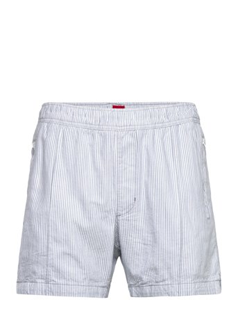 HUGO | Rudo252 | XXXL