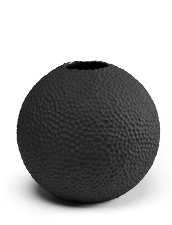 Cooee Design | Kaia 25Cm Black | H25CM