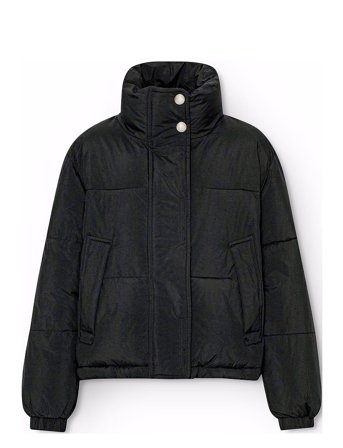 Molo | Hansine | 122