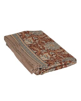 Pöytäliina Dante 140x300 cm