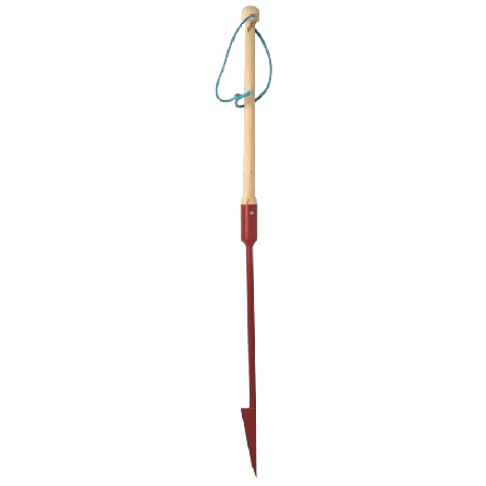 Ifish Isbill Viking fishing tackle OneSize