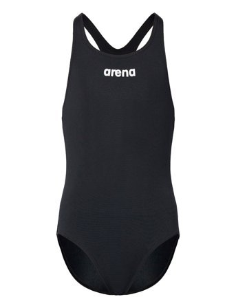 Arena | Girl's Team Swimsuit Swim Pro | 116