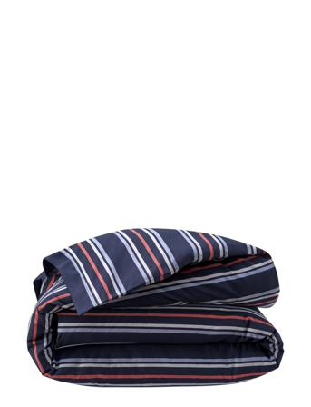 Baylee Duvet Cover Home Textiles Bedtextiles Duvet Covers Multi/mönstrad Ralph Lauren Home