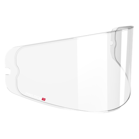 Pinlock Shark 70 Skwal i3/D-Skwal 3/Ridill 2