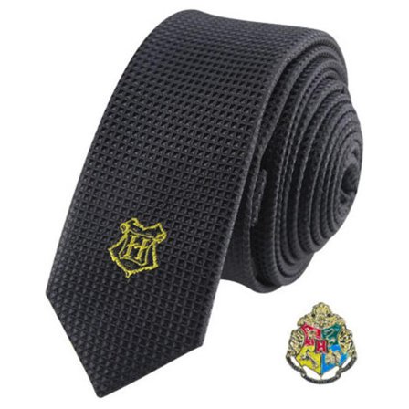 Harry Potter Slips Hogwarts Deluxe Box