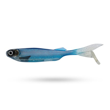 Berkley AT Minnow 25cm - Fera