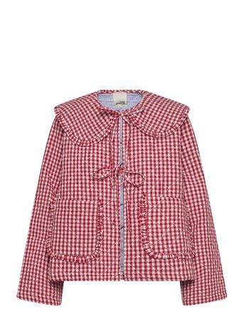 Sofie Schnoor | Svanasw Jacket | 42