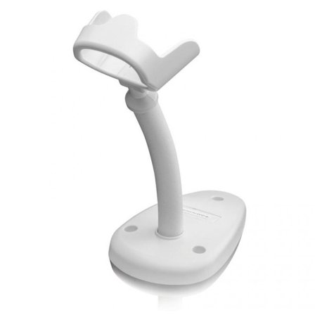 DATALOGIC Basic Stand - strekkodeskannerholder