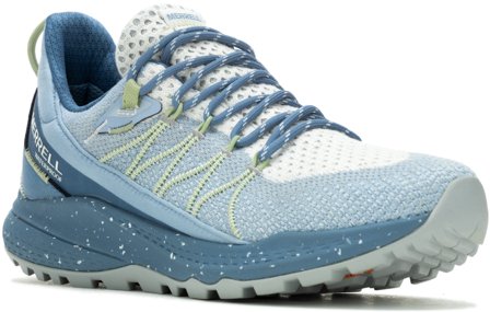 Merrell W's Bravada 2 WP Chambray