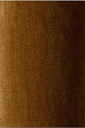 Jotex - Próbka Tkaniny Żółty - CANNA - Kup Próbki tkanin - Meble firmy Jotex