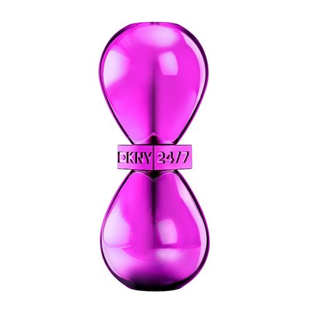 DKNY 24/7 Electric Eau de Parfum 100 ml, Parfumer & Dufte, Til Hende, Eau De Parfum