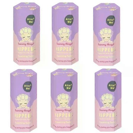 Hot Sonny Angel Blind Box Hippers Dreaming Series Tegneseriefigurer Ornamenter Dukker Børn Model Telefonindretning Legetøj Fødselsdagsgaver{f2}