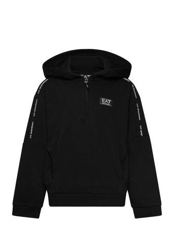 EA7 | Sweatshirt | 116