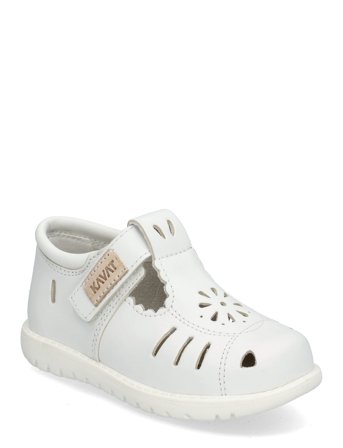 Kavat | Blombacka | 24/15.4CM