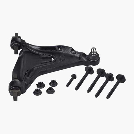 Biltema - Bærearm tverrgående